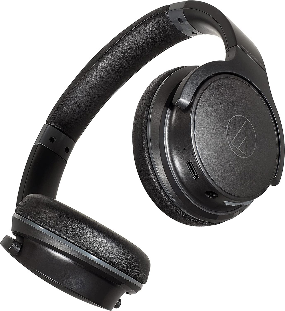 Audio Technica ATH-S220BT